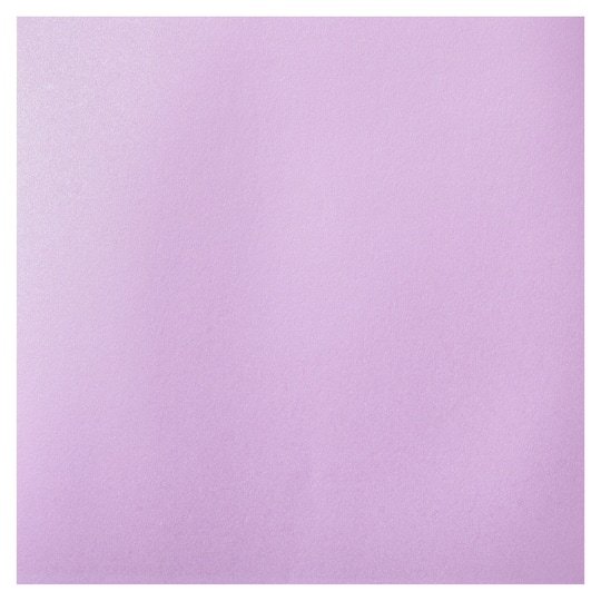 Recollections; Papier cartonné chatoyant de Recollections, 30,4 cm x 30,4 cm; Category:Feuilles de papier pour le collimage; Image:1